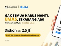 Dok LAKUEMAS