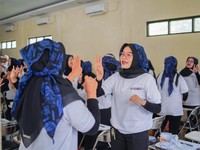 Dok Telkom