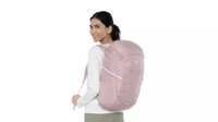 Bawa Laptop Pakai Ransel Bikin Bahu Pegal? Ini Cara Atur Tali yang Benar