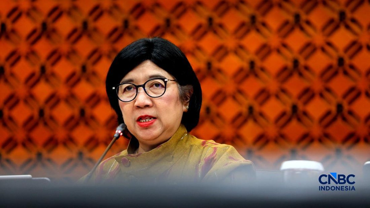 QRIS RI Mau Masuk Timor Leste dan Hong Kong, BI Mulai Uji Coba Q4-2026