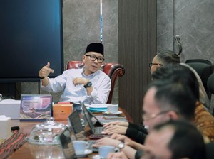 Pemprov Lampung-OJK Siapkan Perempuan Desa Jadi Penggerak Ekonomi