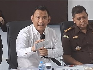 BPOM Apresiasi Polda Metro Ungkap Pabrik Jutaan Tramadol di Sukoharjo