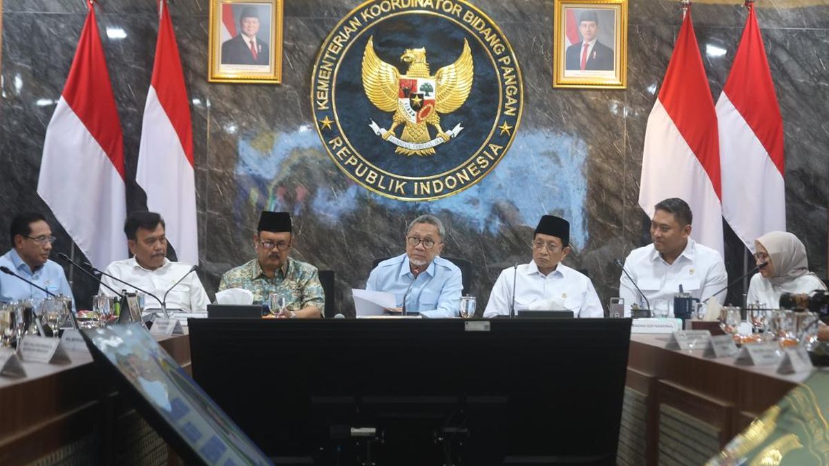 MBG Prasmanan Diuji Coba di 66 SPPG, Pemerintah Evaluasi Penerapannya — NadiKabar.com