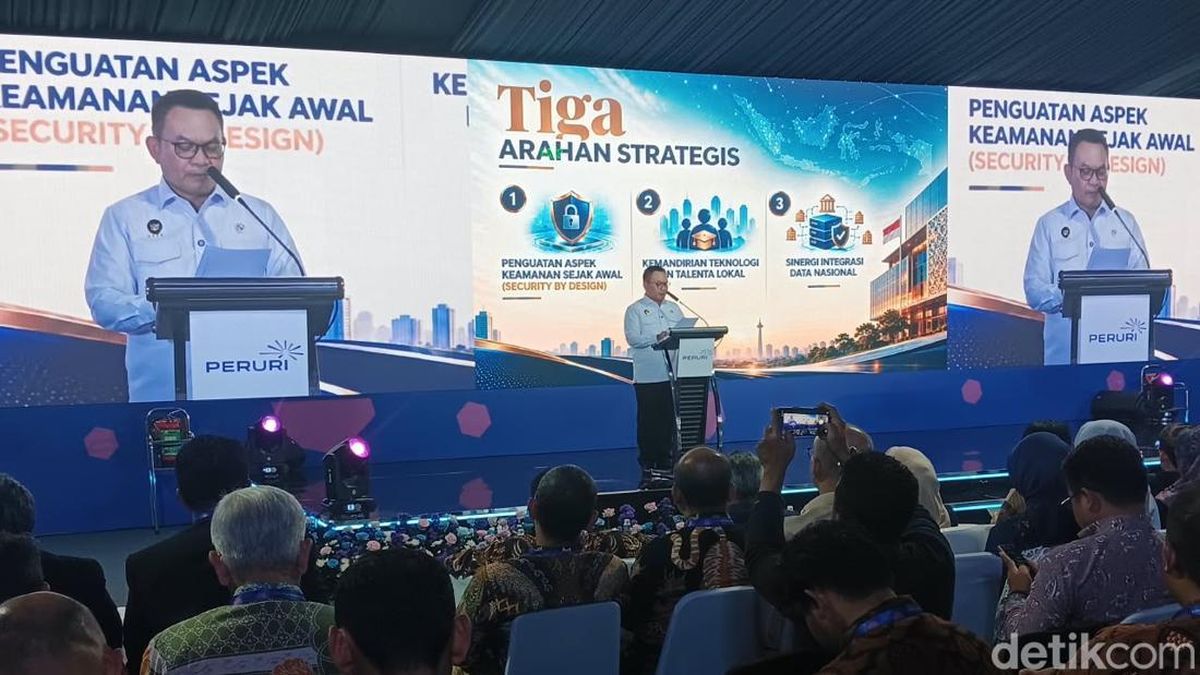 Pemerintah Ungkap Alasan Karhutla Bukan Bencana Nasional: Ada Peran Korporasi — NadiKabar.com