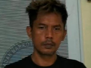 Edarkan Narkoba, Pria Pemilik Toko Roti di Medan Ditangkap BNN Sumut