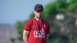 Perkiraan Susunan Pemain Persebaya Vs Persijap Nanti Malam