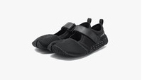 Apa Itu Sepatu Tabi Barefoot? Kenali Dulu Sebelum Beralih dari Sepatu Biasa 