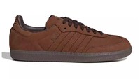 Adidas Samba OG untuk Futsal? Kenali Perbedaannya dengan Samba Indoor