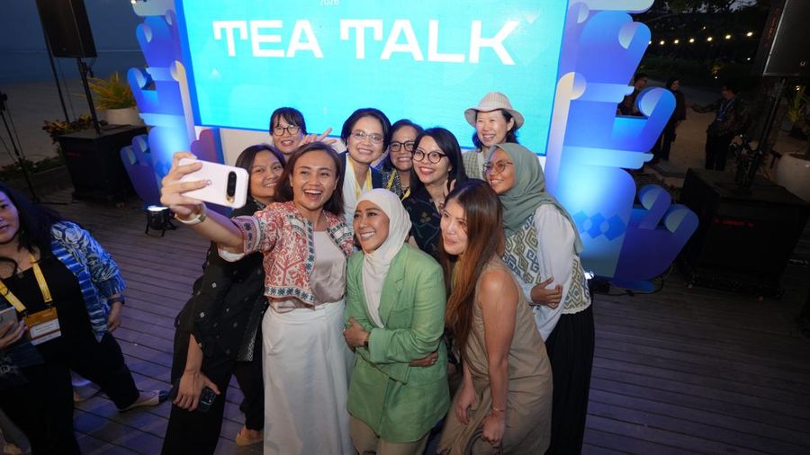 Telkom