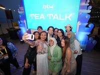 Telkom