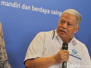 Pengusaha Ungkap Sederet Tantangan Industri EV RI: Impor Komponen, Akses Pendanaan