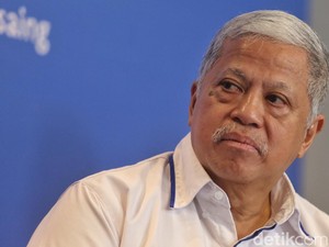 Skala Ekonomi Mobil Listrik di RI Belum Tercapai, Masih Butuh Suntikan Subsidi