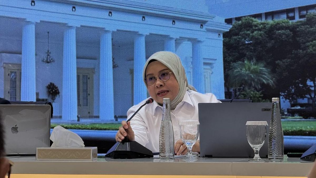 Kemlu Pastikan WNI Aman Usai Bandara Arab Saudi Diserang Lagi — NadiKabar.com