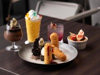 Dok Swiss-Belresort Dago Heritage