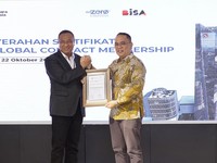 Dok Telkom