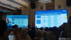 Siap-siap! 29 Kampus Negeri-Swasta Ini Mau Buka Fakultas Kedokteran Gigi