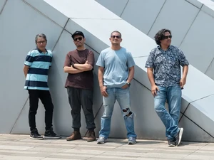 Float Balik Viral Lagi, Vibes 3 Hari untuk Selamanya Relate Banget Sama Gen Z
