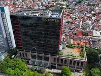 Hutama Karya