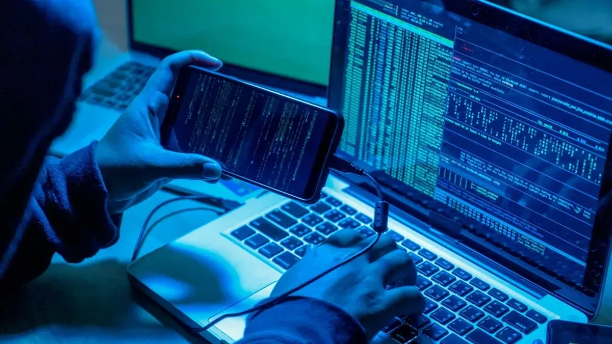 Dua Celah Kritis PHP Ancam Keamanan Website di Seluruh Dunia