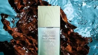 Suka Parfum Segar? Kenali Aroma Aquatic dan Woody Aromatic 