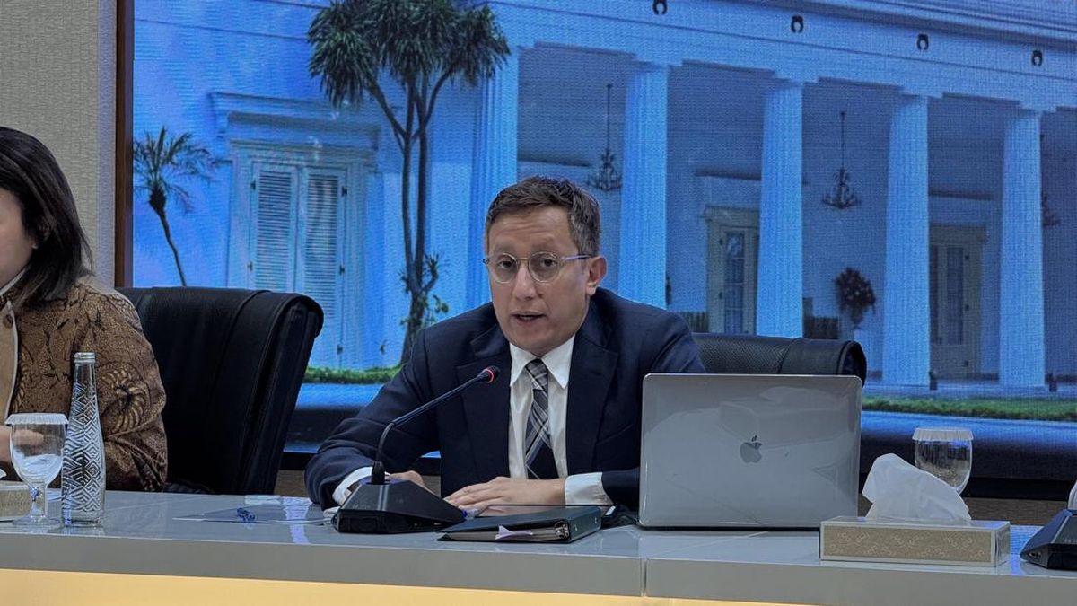 RI Sambut Usulan PM Malaysia, Siap Kerja Sama Atasi Asap Karhutla — NadiKabar.com