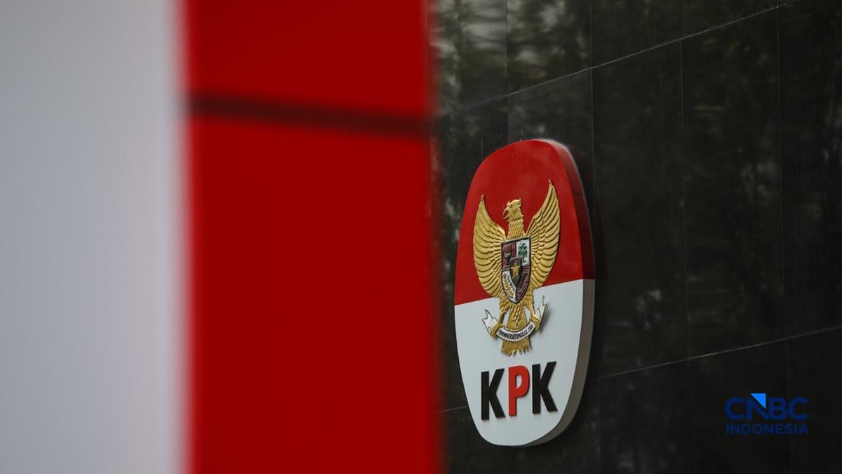 Ini Alasan KPK Geledah Kantor PT Djarum dan Bea Cukai di Kudus