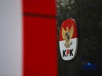 Komisi Pemberantasan Korupsi (KPK). (CNBC Indonesia/Faisal Rahman)