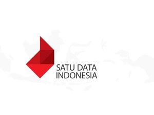 Apa Itu UU Satu Data Indonesia? Ini Aturan dan Dampaknya bagi Warga