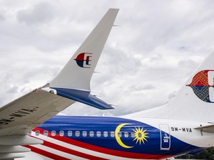 Malaysia Airlines Raih Dua Gelar Maskapai MICE Terbaik Dunia dan Asia 2026