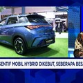 Mobil di Bawah Rp 300 Juta Paling Laris, Harapan Pengusaha Otomotif Genjot Penjualan