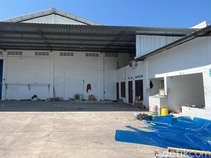 Ketahuan Pabrik Tramadol yang Dibongkar Polda Metro Izinnya Bikin Botol