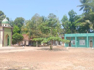 Pesantren Gratis di Pangandaran Ini Genjot Santrinya Melek Teknologi