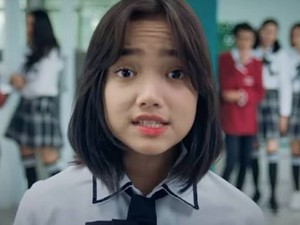 6 Film Indonesia dengan Rating di Bawah 2/10 di Rotten Tomatoes