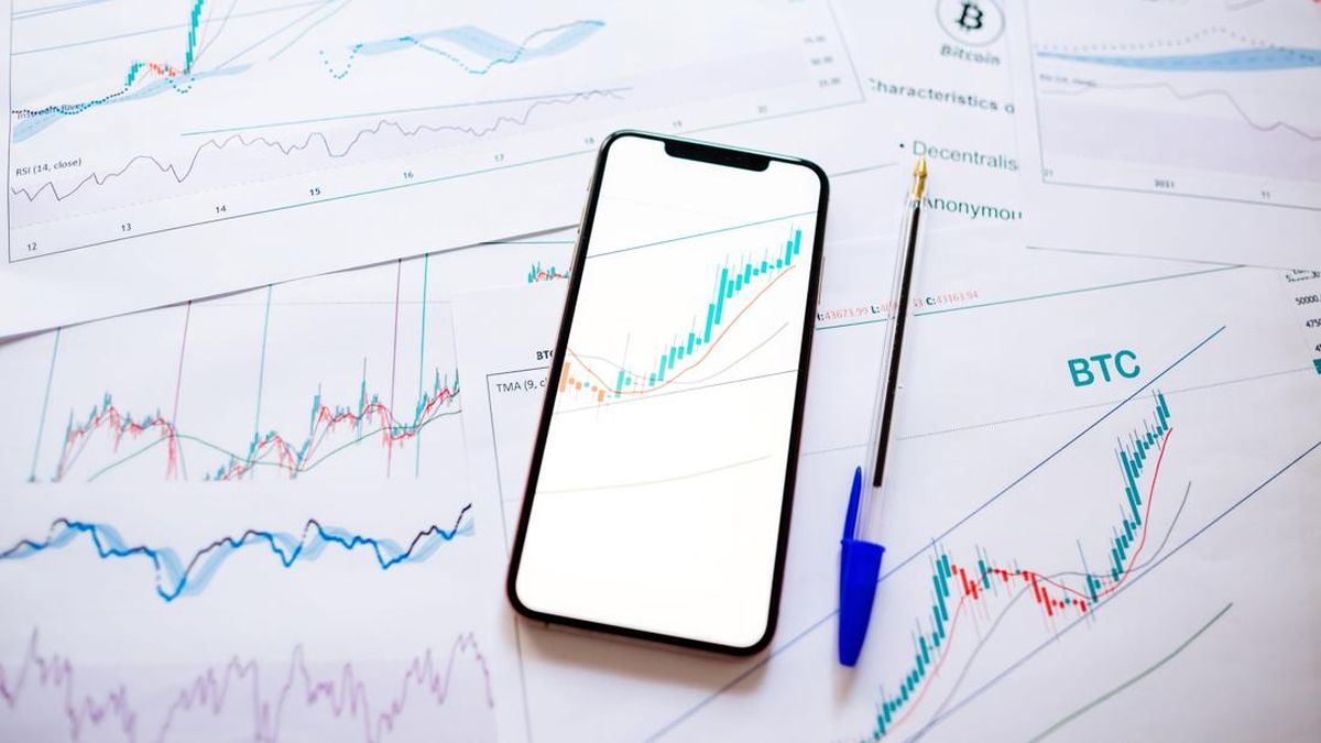 AMMN Siapkan Buyback Rp 1 T, dan TOBA Dapat Suntikan Modal Rp 7,79 T — NadiKabar.com