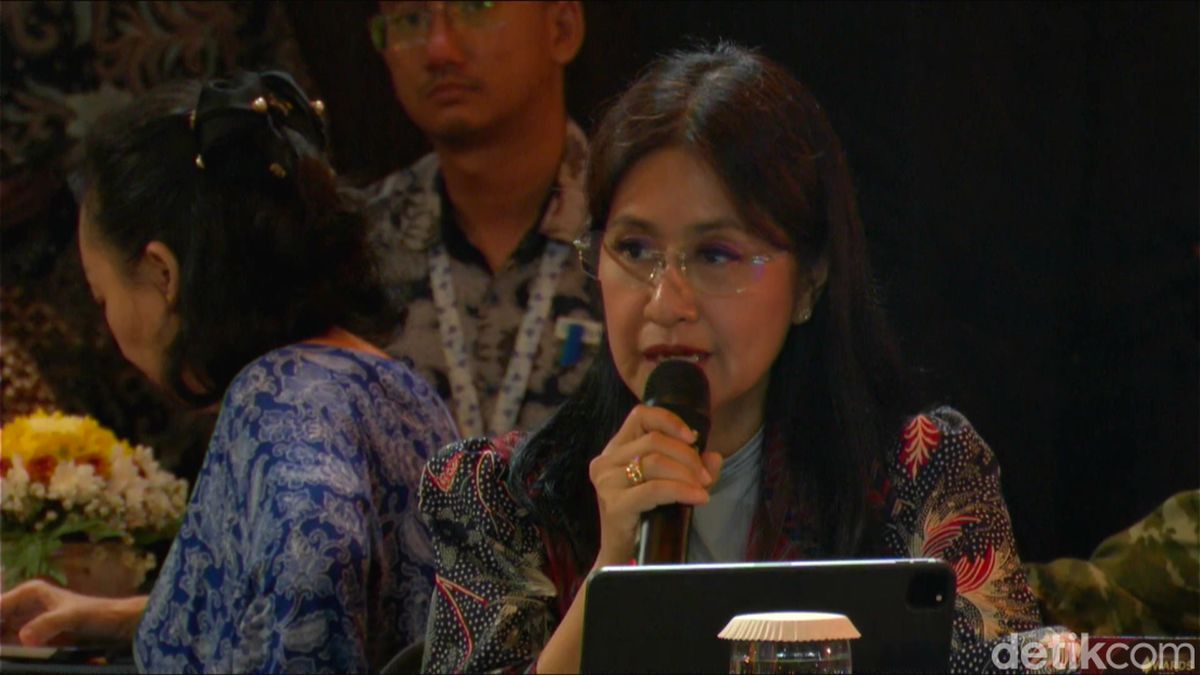 Upaya Bank Jateng Genjot Pertumbuhan Ekonomi untuk Tarik Investasi — NadiKabar.com