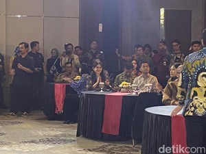 Bank Jateng Dukung Pembiayaan Investasi hingga Pengembangan UMKM