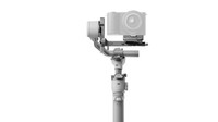 Video Masih Goyang? Begini Cara Mengatur Stabilizer Kamera
