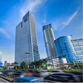 Dok BRI