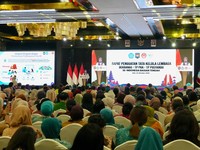 Dok Kementerian Dalam Negeri