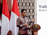 Dok Kementerian ESDM