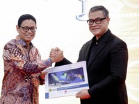 Dok Kementerian ESDM