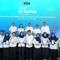 Dok Telkom