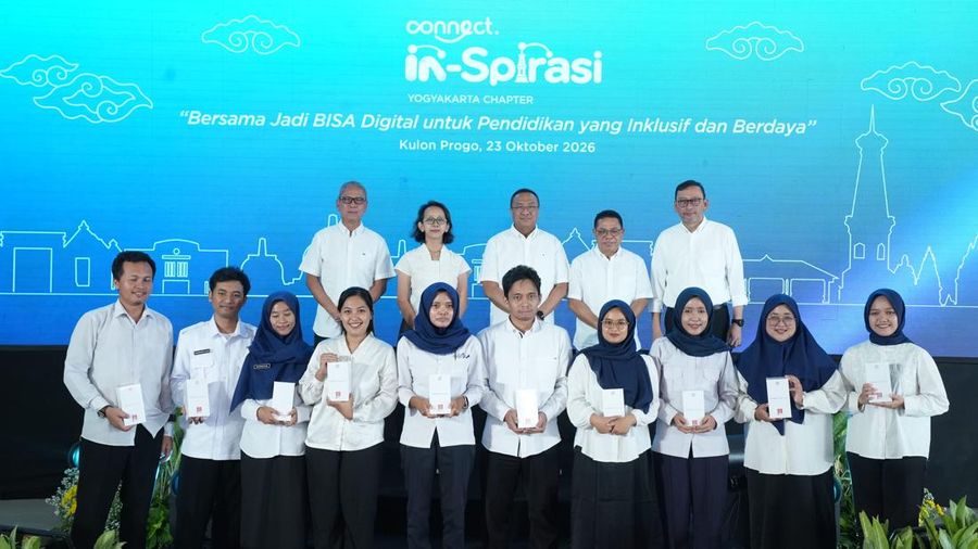 Dok Telkom