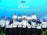 Dok Telkom