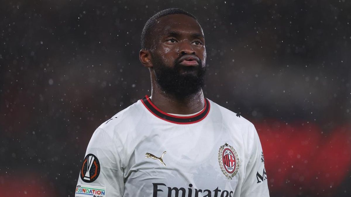 Hasil Liga Europa Tadi Malam: Juventus Imbang, Milan Tumbang — NadiKabar.com