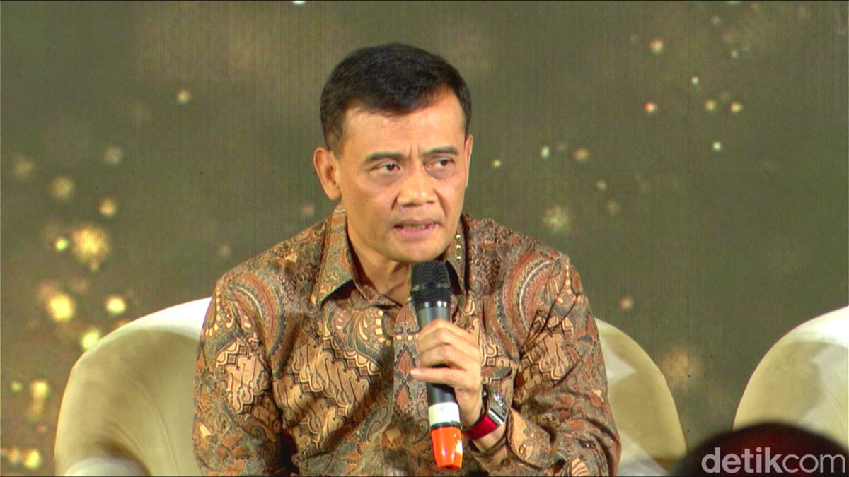 Gubernur Jateng Mau Jemput Investasi Vietnam — NadiKabar.com