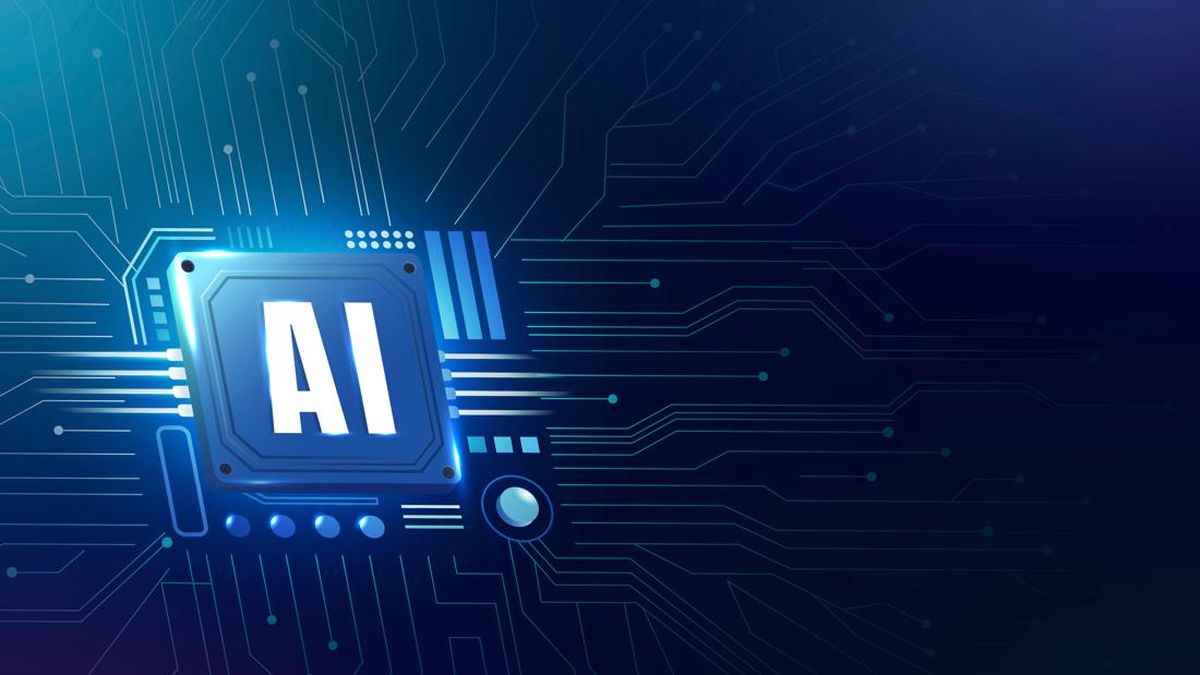 Uji Coba Agen AI Makin Masif, Perusahaan Diingatkan Soal <i>Data Residency</i> — NadiKabar.com