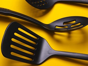 Awas! Pakar IPB Ungkap Bahan Spatula Berisiko Memicu Kanker