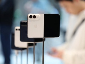 iPhone Duo Disiksa Pakai Api Hingga Pisau, Bikin Ngilu!