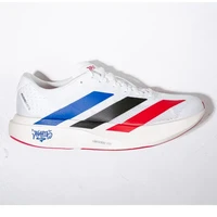 Sepatu Edisi JRF 2026 Mau Dipakai Lari atau Jadi Koleksi? Ini Cara Merawatnya
